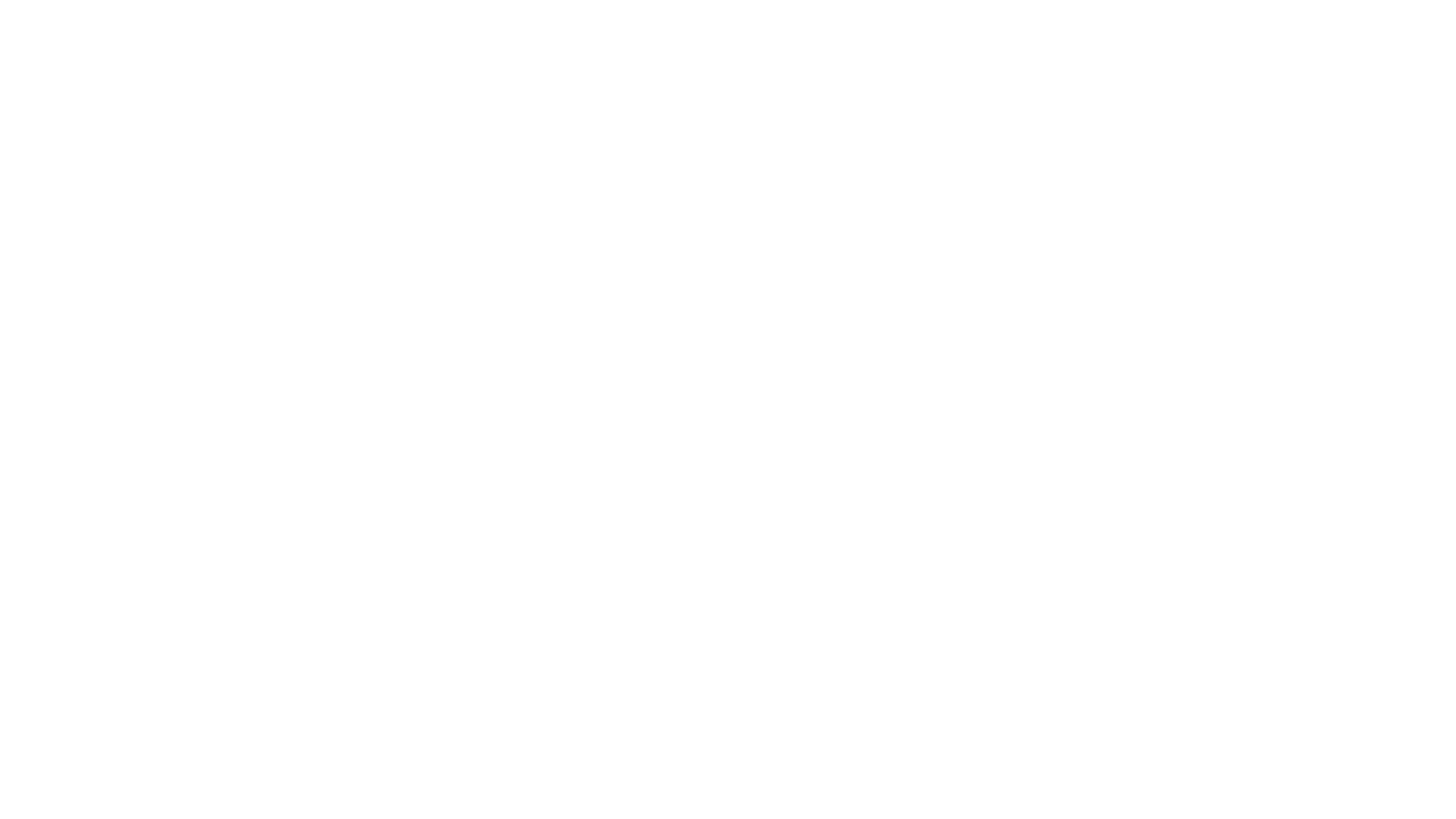 Instituto Cesullab