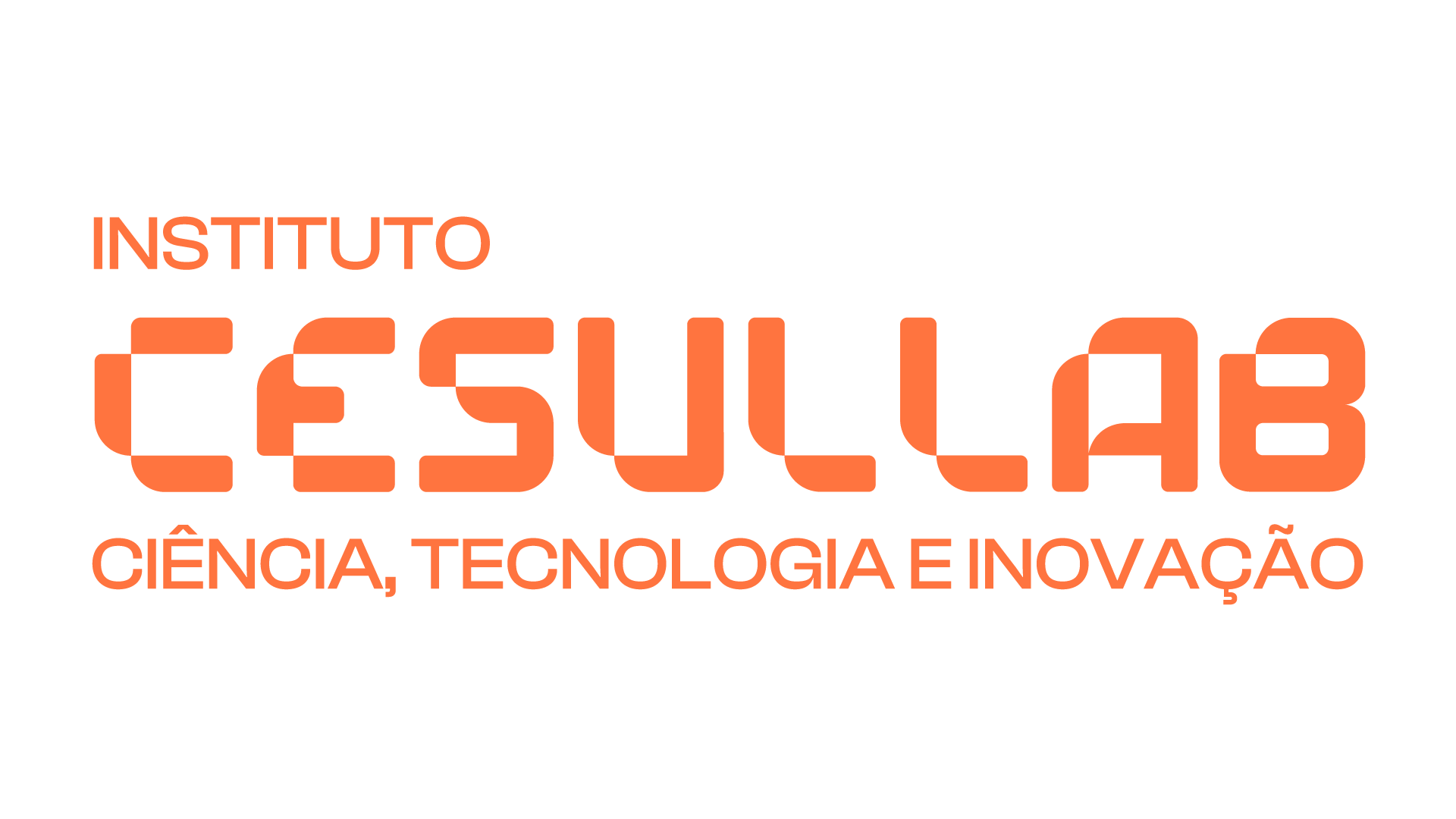 Instituto Cesullab