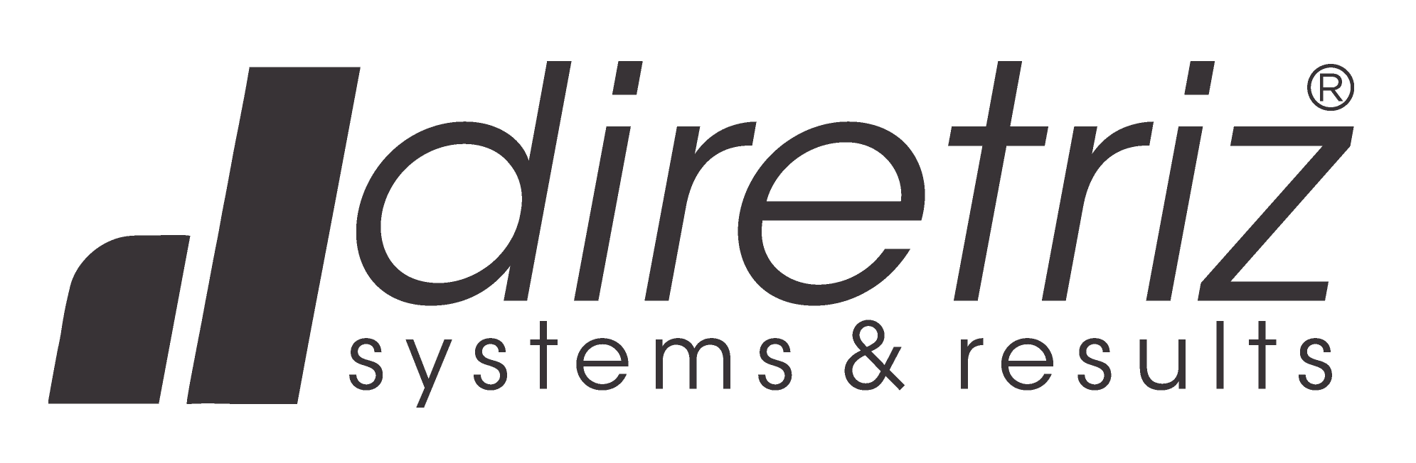 Diretriz systems & results