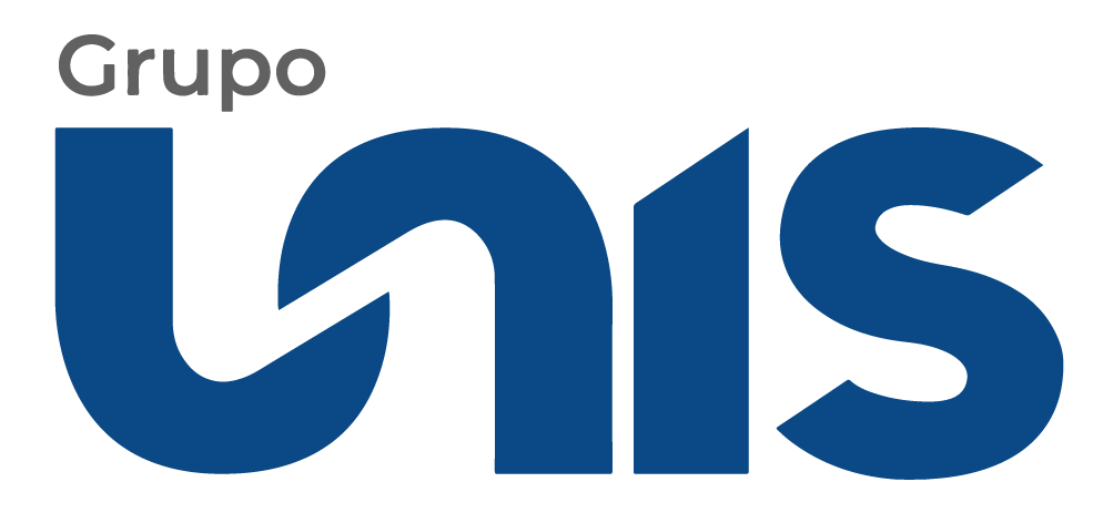 Grupo Unis