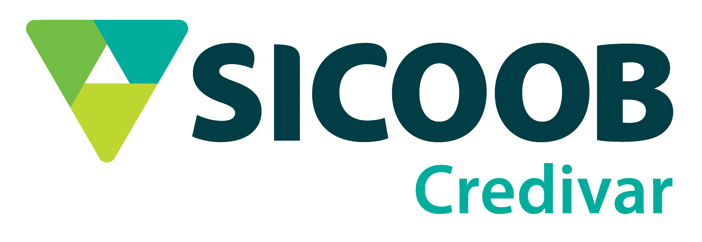 Sicoob Credivar